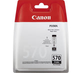 Canon PGI-570 PGBK
